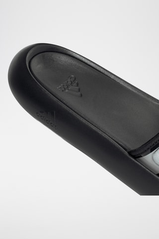 Claquettes Zplaash - Noir