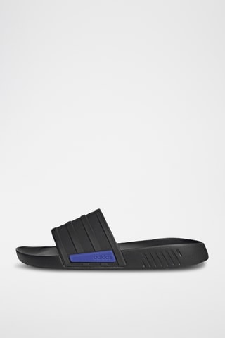 Claquettes Racer TR - Noir