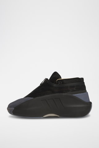 Baskets Crazy IIInfinity - Noir