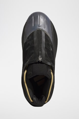 Baskets Crazy IIInfinity - Noir