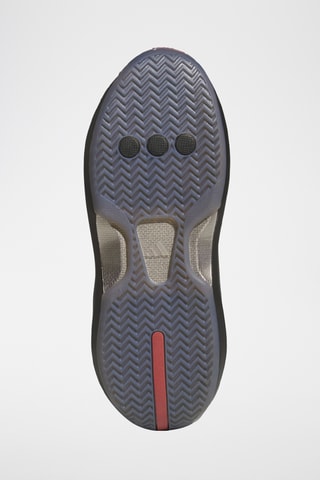 Baskets Crazy IIInfinity - Noir