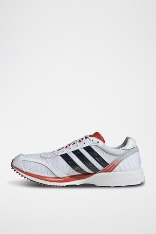 Baskets Adizero Adios OG - Blanc
