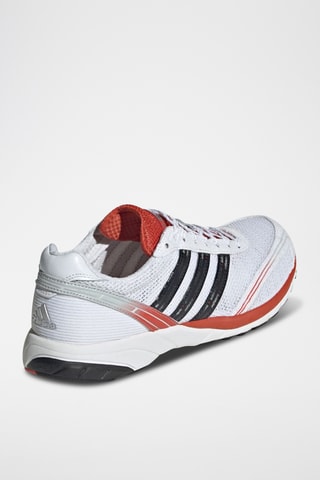 Baskets Adizero Adios OG - Blanc