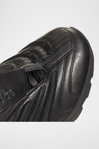 Baskets Predator Megaride - Noir