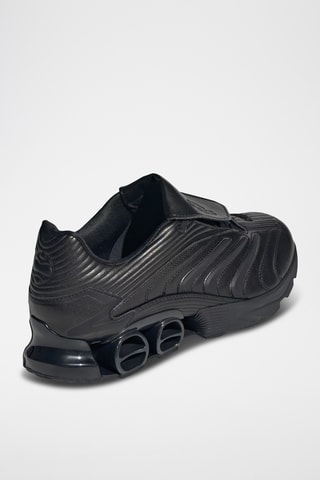 Baskets Predator Megaride - Noir