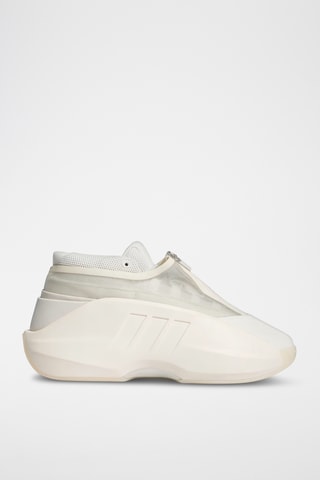 Baskets Crazy IIInfinity - Blanc