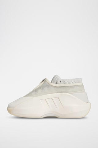 Baskets Crazy IIInfinity - Blanc