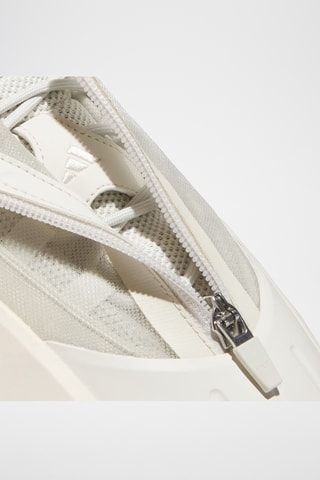 Baskets Crazy IIInfinity - Blanc