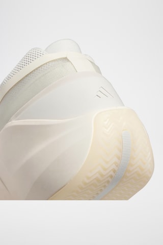 Baskets Crazy IIInfinity - Blanc