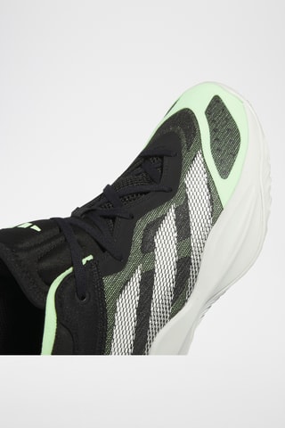 Baskets Adizero - Noir