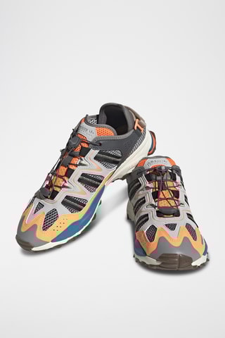 Sneakers Hyperturf - Gris