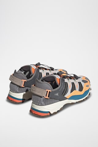 Sneakers Hyperturf - Gris