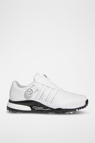 Baskets Tour360 - Blanc