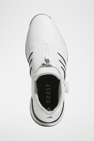 Baskets Tour360 - Blanc