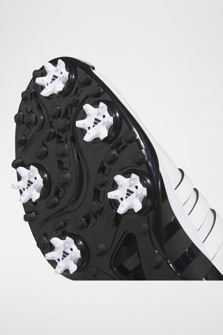 Baskets Tour360 - Blanc