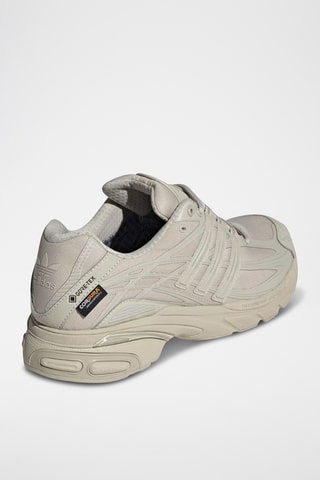 Baskets Adistar Cushion - Gris clair