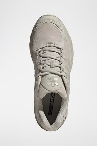 Baskets Adistar Cushion - Gris clair