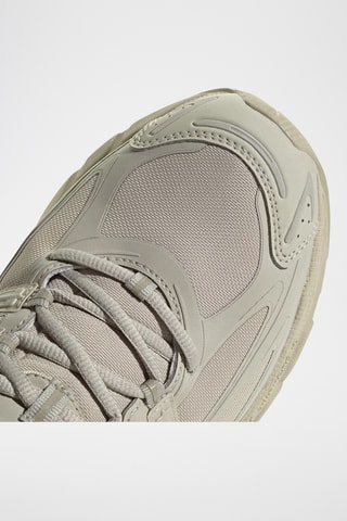 Baskets Adistar Cushion - Gris clair