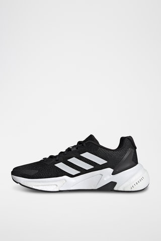 Sneakers X9000L3 - Noir