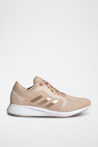 Sneakers Edge Lux 4 - Beige