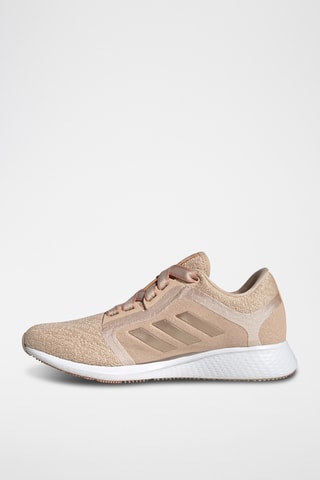 Sneakers Edge Lux 4 - Beige