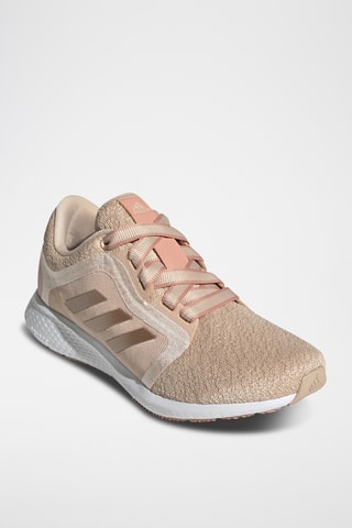 Sneakers Edge Lux 4 - Beige