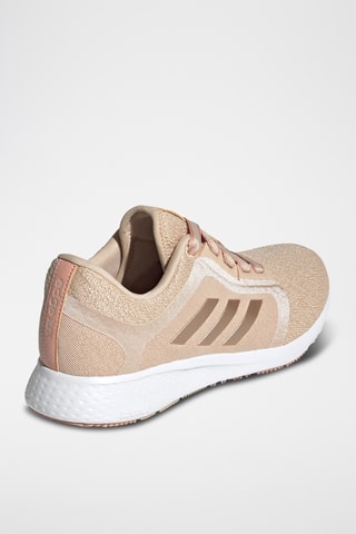 Sneakers Edge Lux 4 - Beige