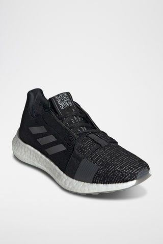 Sneakers Senseboost GO - Noir