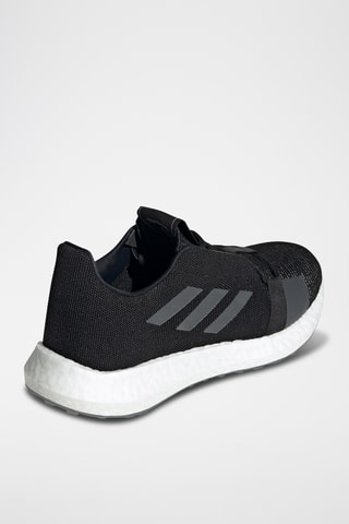 Sneakers Senseboost GO - Noir