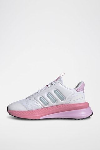 Sneakers X_Plrphase J - Blanc