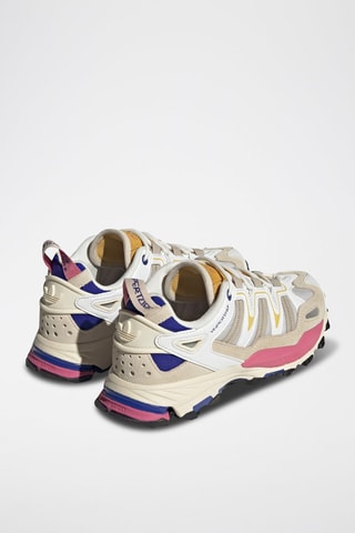 Sneakers Hyperturf - Beige