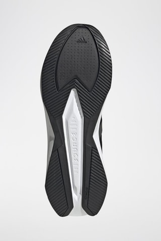 Sneakers Heawyn - Noir