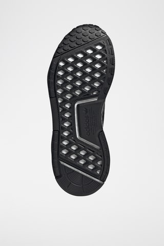 Sneakers NMD_V3 - Noir