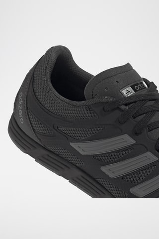 Sneakers Adizero PR - Noir