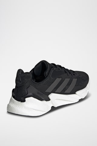 Sneakers X9000L4 - Noir