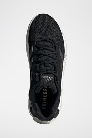 Sneakers X9000L4 - Noir