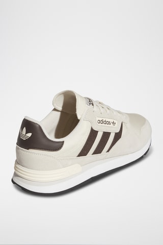 Sneakers Treziod 2.0 - Blanc