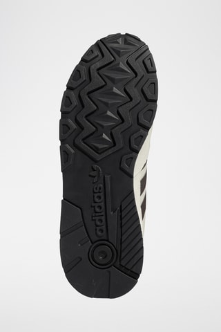 Sneakers Treziod 2.0 - Blanc