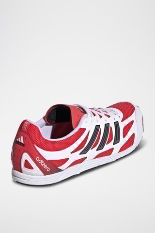 Sneakers Adizero PR - Blanc
