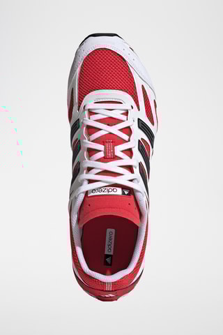 Sneakers Adizero PR - Blanc