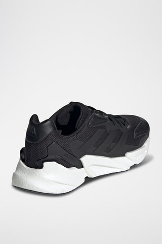 Sneakers X9000L4 - Noir