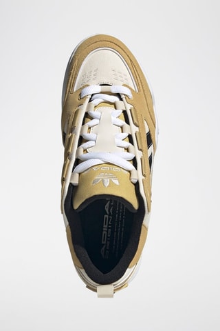 Sneakers Adi2000 - Beige