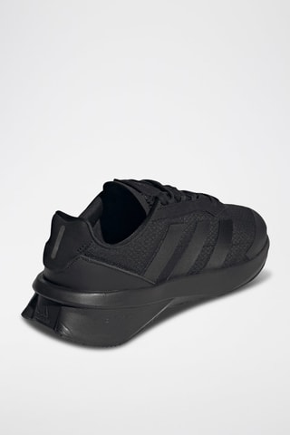 Sneakers Heawyn - Noir