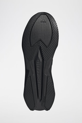 Sneakers Heawyn - Noir