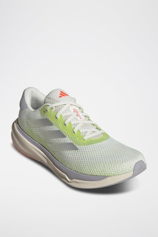 Chaussures de running Supernova Stride - Blanc