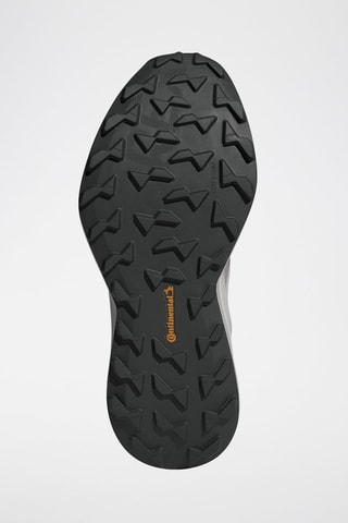 Chaussures de trail Terrex Agravic 3 - Violet