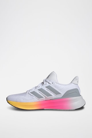 Chaussures de running Ultrarun 5 - Blanc