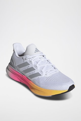 Chaussures de running Ultrarun 5 - Blanc