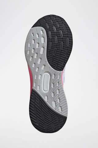 Chaussures de running Ultrarun 5 - Blanc