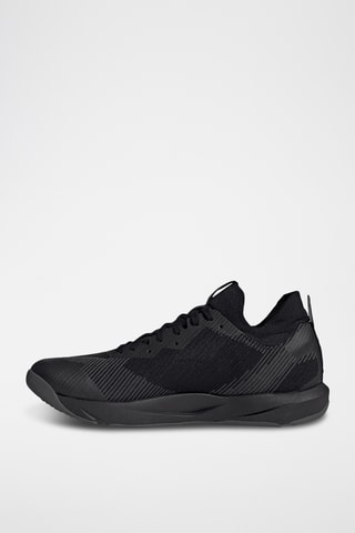 Chaussures d’entraînement Rapidmove ADV - Noir